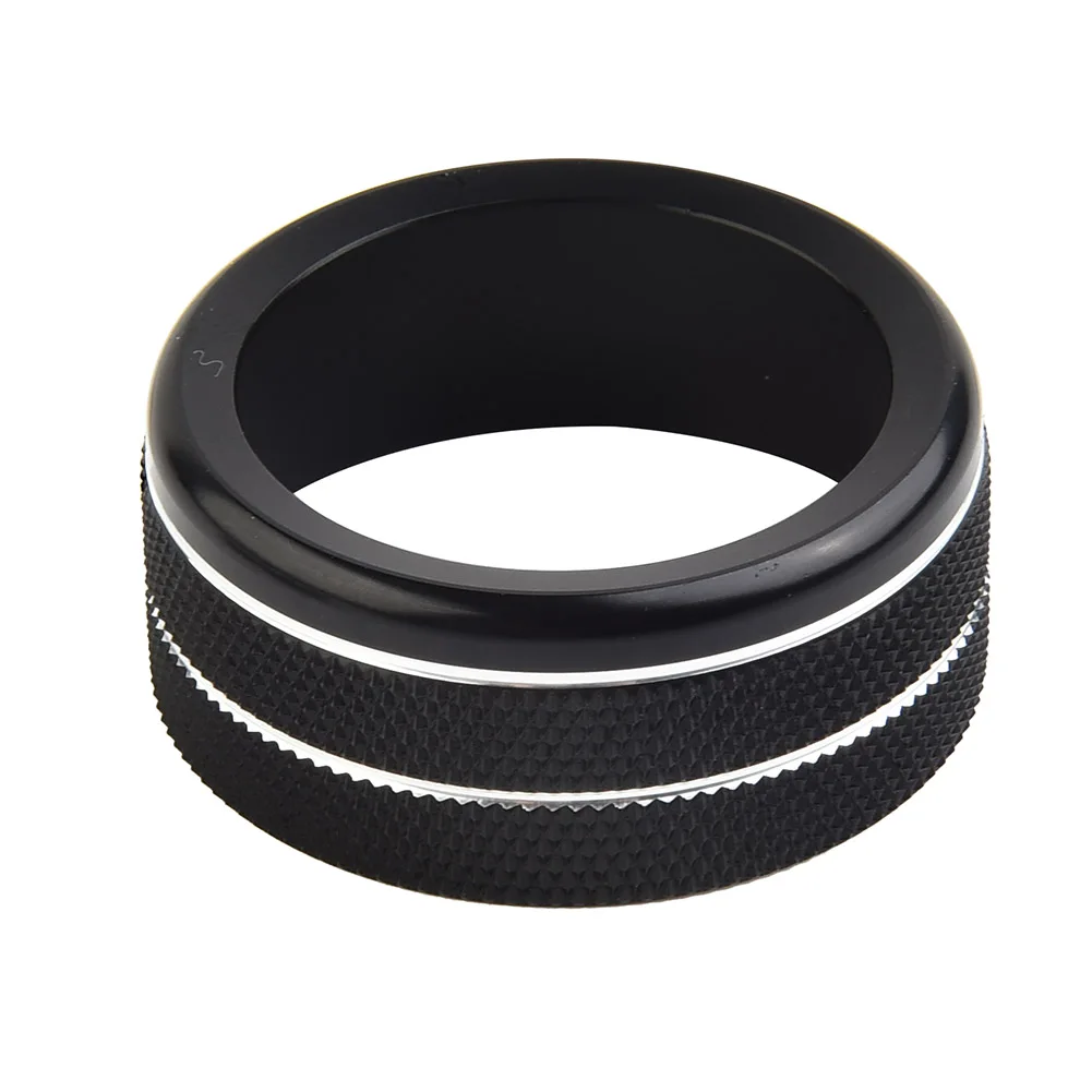 

Накладки на ручки приборной панели, черные, 8 шт., для Honda Civic Sedan 2022, высококачественные аксессуары для автомобиля