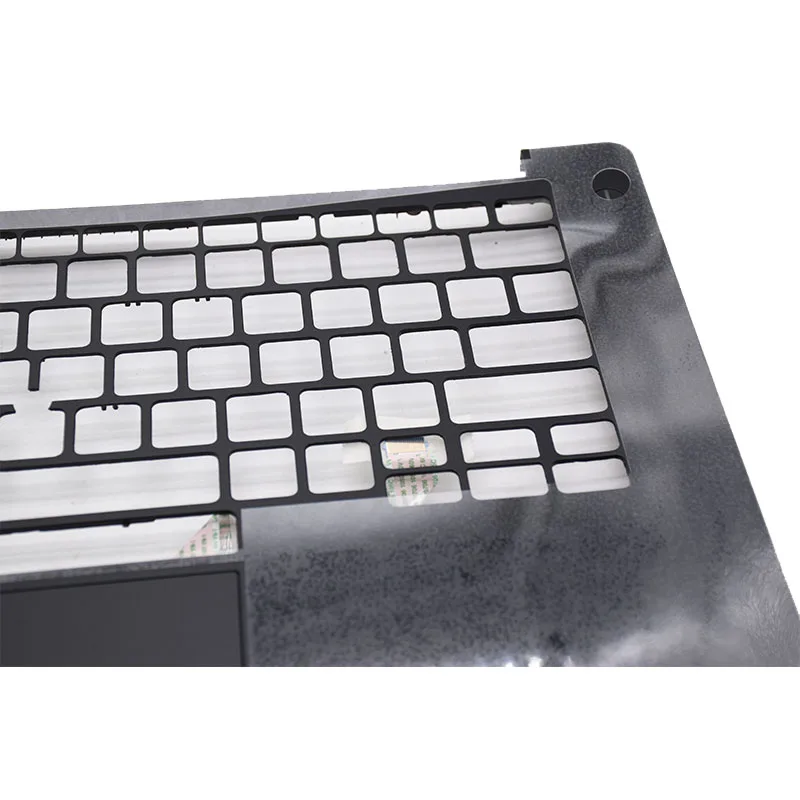 Palmrest With Touchpad 0TDYRC For Dell Latitude 7490 image 2