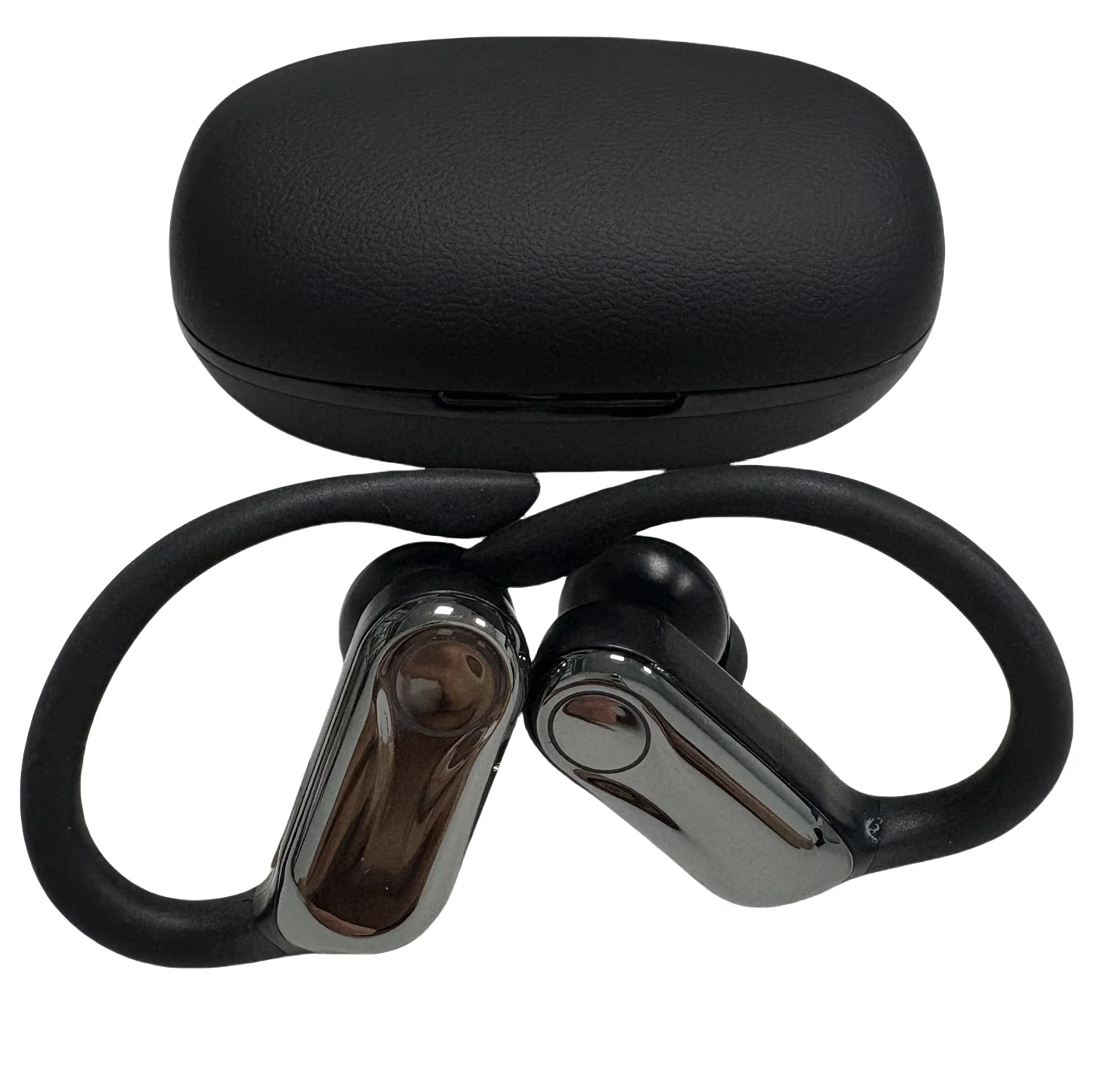 Ai Translation Earb…