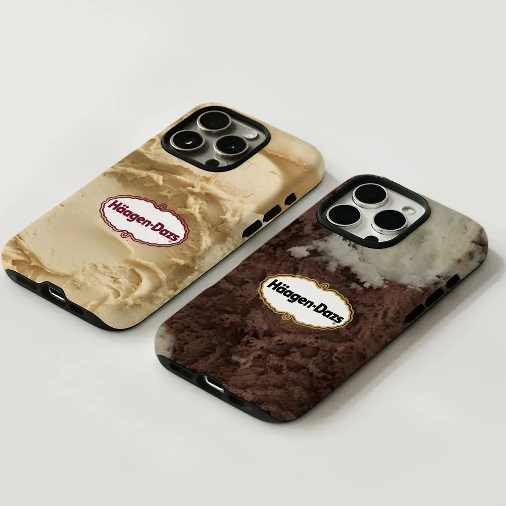 Phone Case For Ipho…