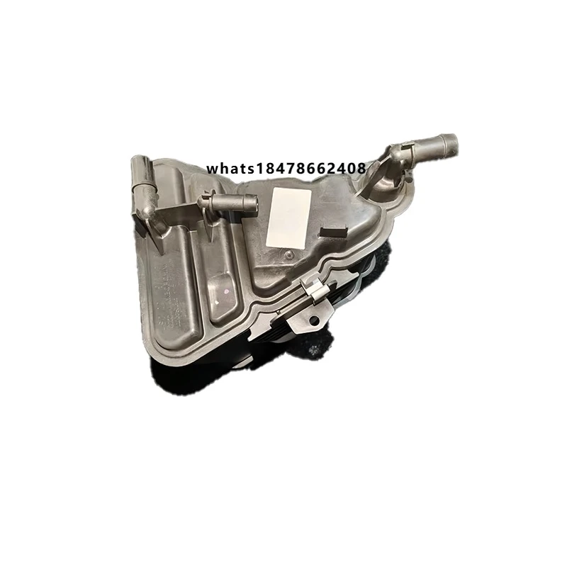 

For LP700 Vehicle Parts Engine Activated Carbon Canister Carbon Can Electromagnetic Valve