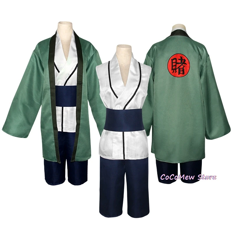 Anime tsunade cosplay traje sexy feminino dos desenhos animados menina quimono peruca de natal halloween carnaval terno vestir-se remale ninja traje