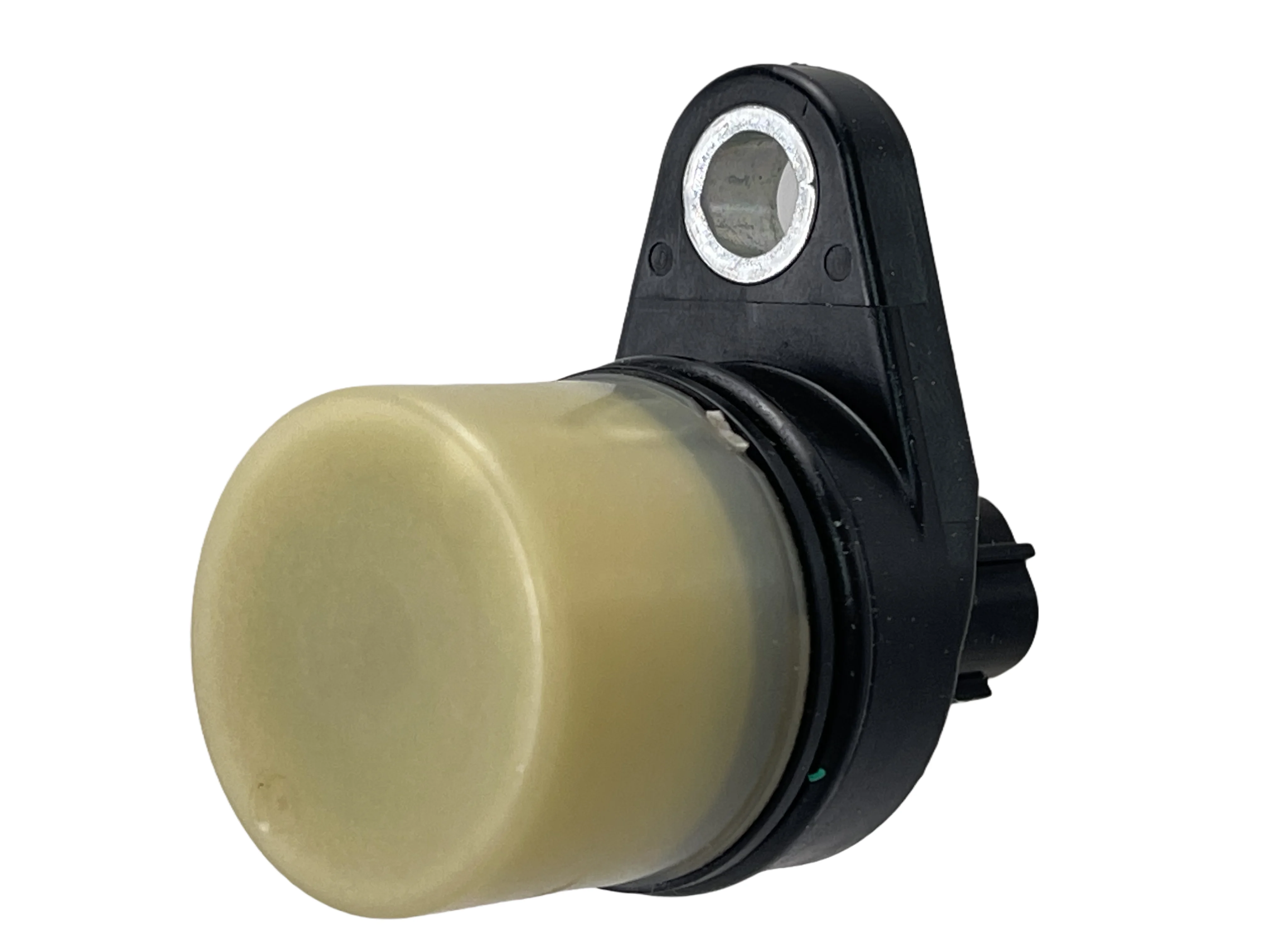 89419-12011 8941912011 è adatto per accessori per auto con sensore di corsa del cambio per auto