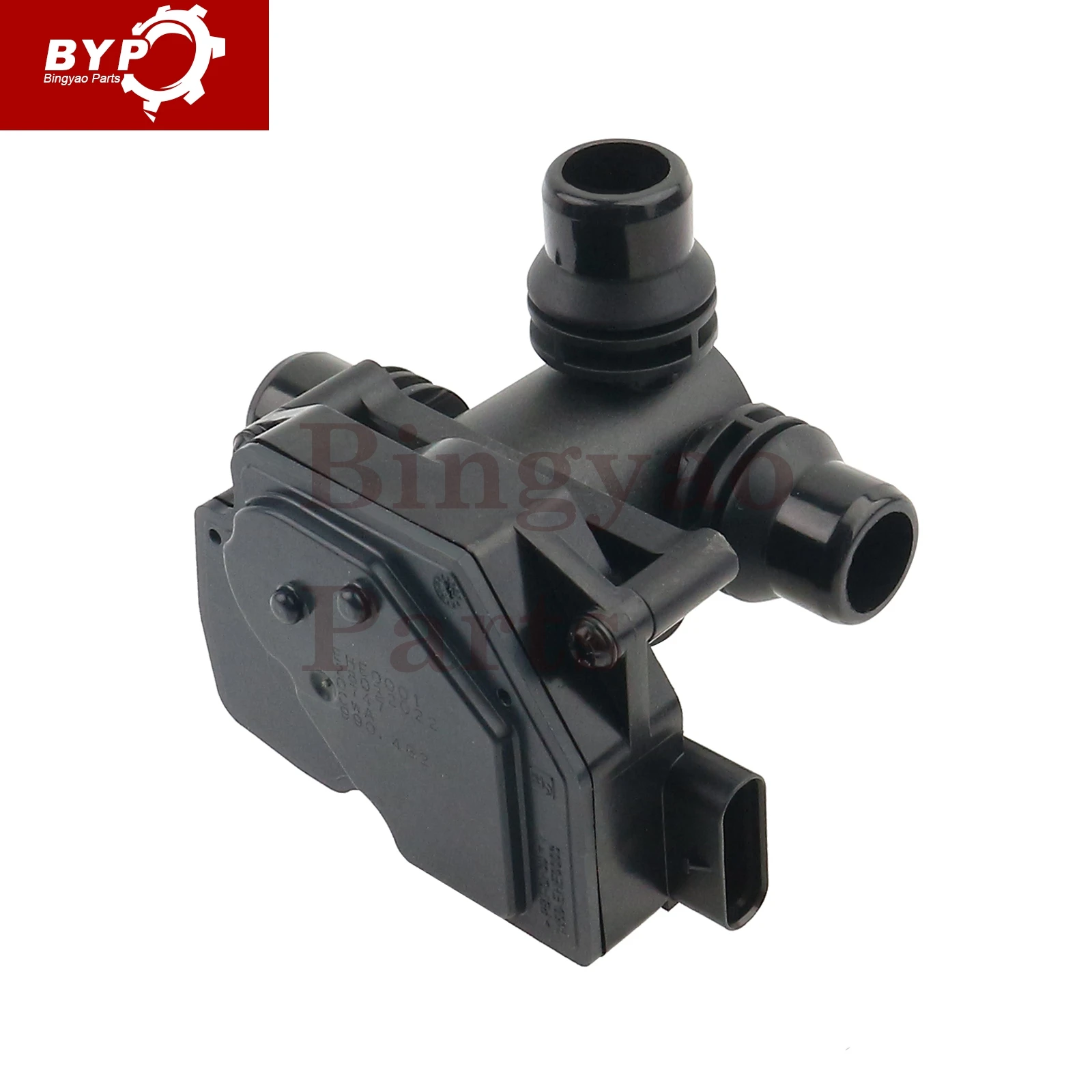 Shunt valve coolant actuator for Mercedes-Benz S V222 W222 S400 A217 C217 AMG S63 0005061700 A0005061700 wholesale spot