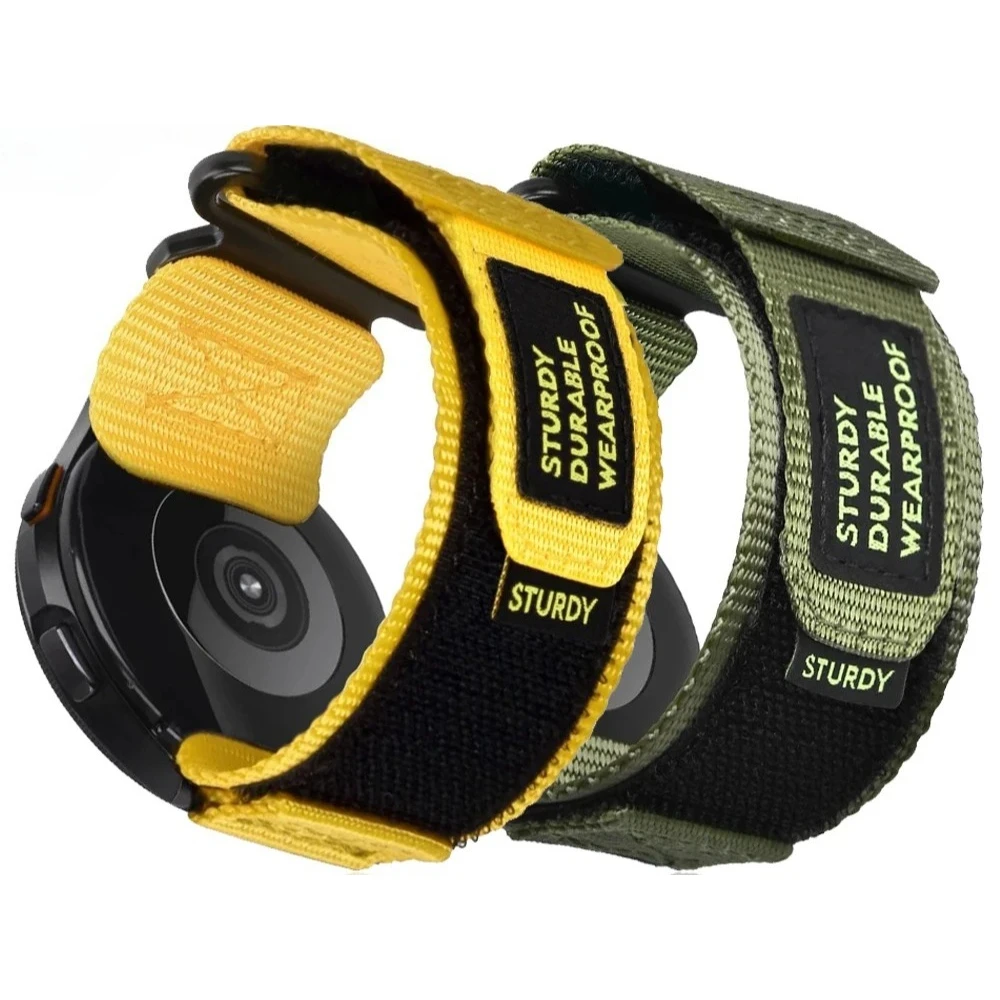 yZ[zSamsung Galaxy WatchV[YƈʓIȎvp22mm 20mm 2̃xNiC[vA20/22mmTCỸX|[cLoXXgbv