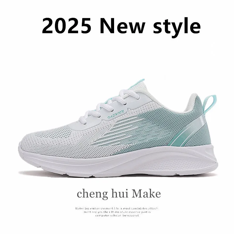 

2025 New Men's Board Shoes,sneakers,skate shoes,Casual Shoes Boost Soft Sole unisex soft-soled non-slip shock-absorbing Casual