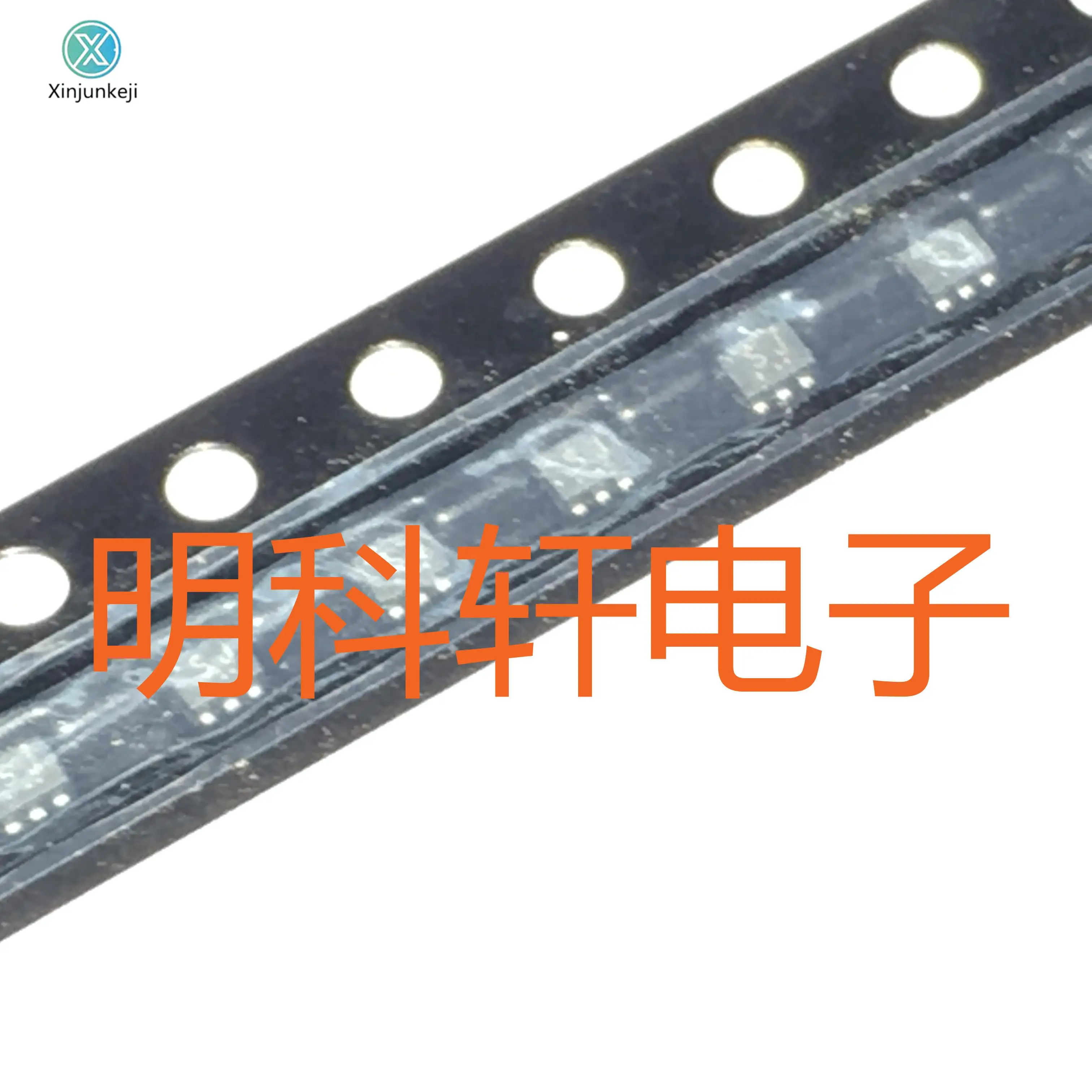 20 pezzi originale new muslimate