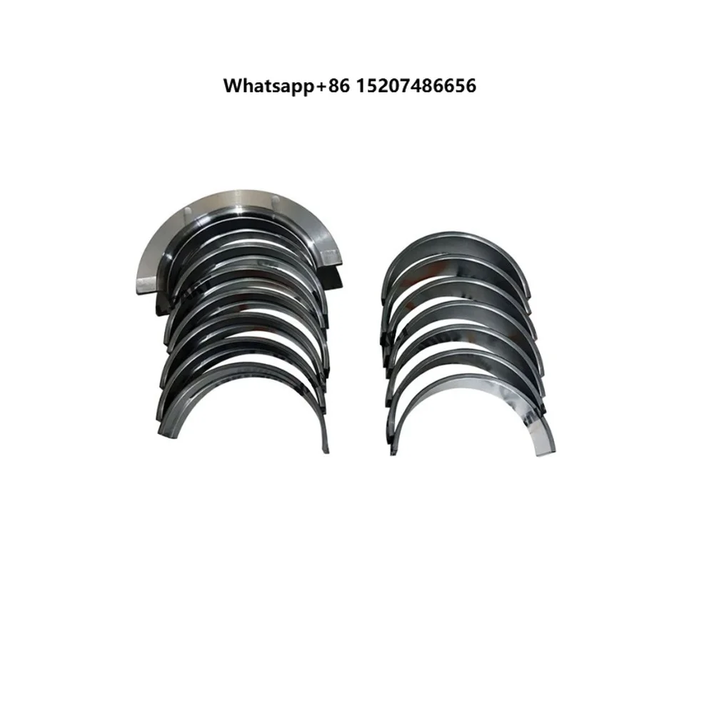 Number 128067 Spacer Bearing High-Quality Engine Replacement Parts Wholesale