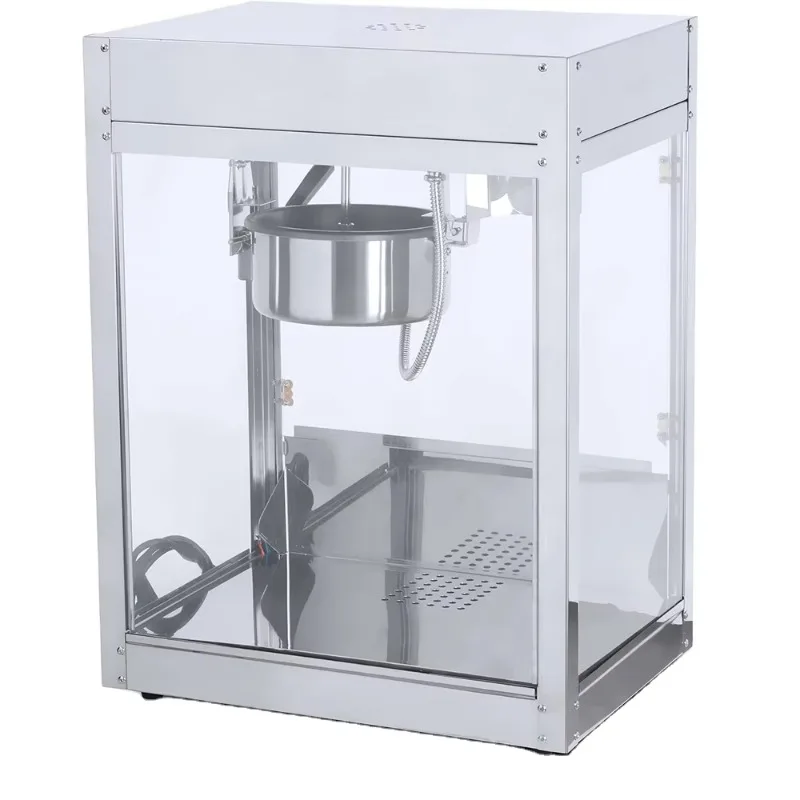 

Popcorn Machine,popcorn Machine Maker,hot air Popcorn Maker