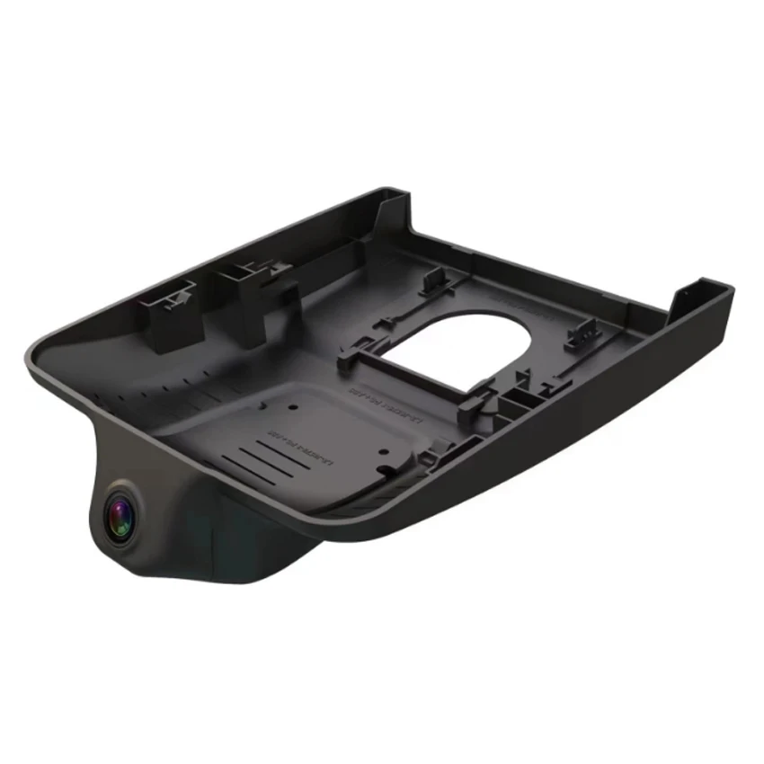 Voor Toyota Corolla E210 12e Gen (Hatch & Sedan) Altis 2020-2025 Plug en play Auto DVR Dash Cam Rijden Recorder UHD 2160P - afbeelding 2