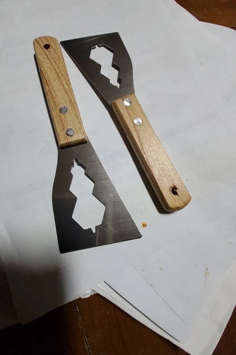 구매후기