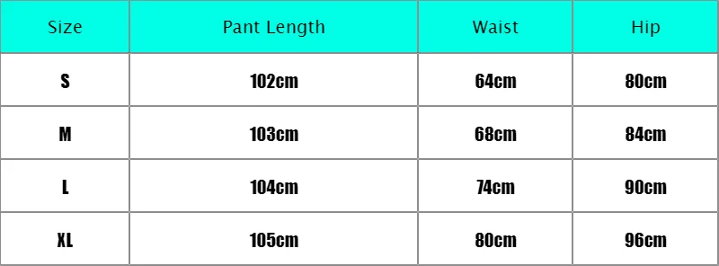 Women Chic High Waist Button Criss Cross Pencil Pants Trousers Spring&Autumn Geometric Print High Waist Butt Lift Skinny Pants