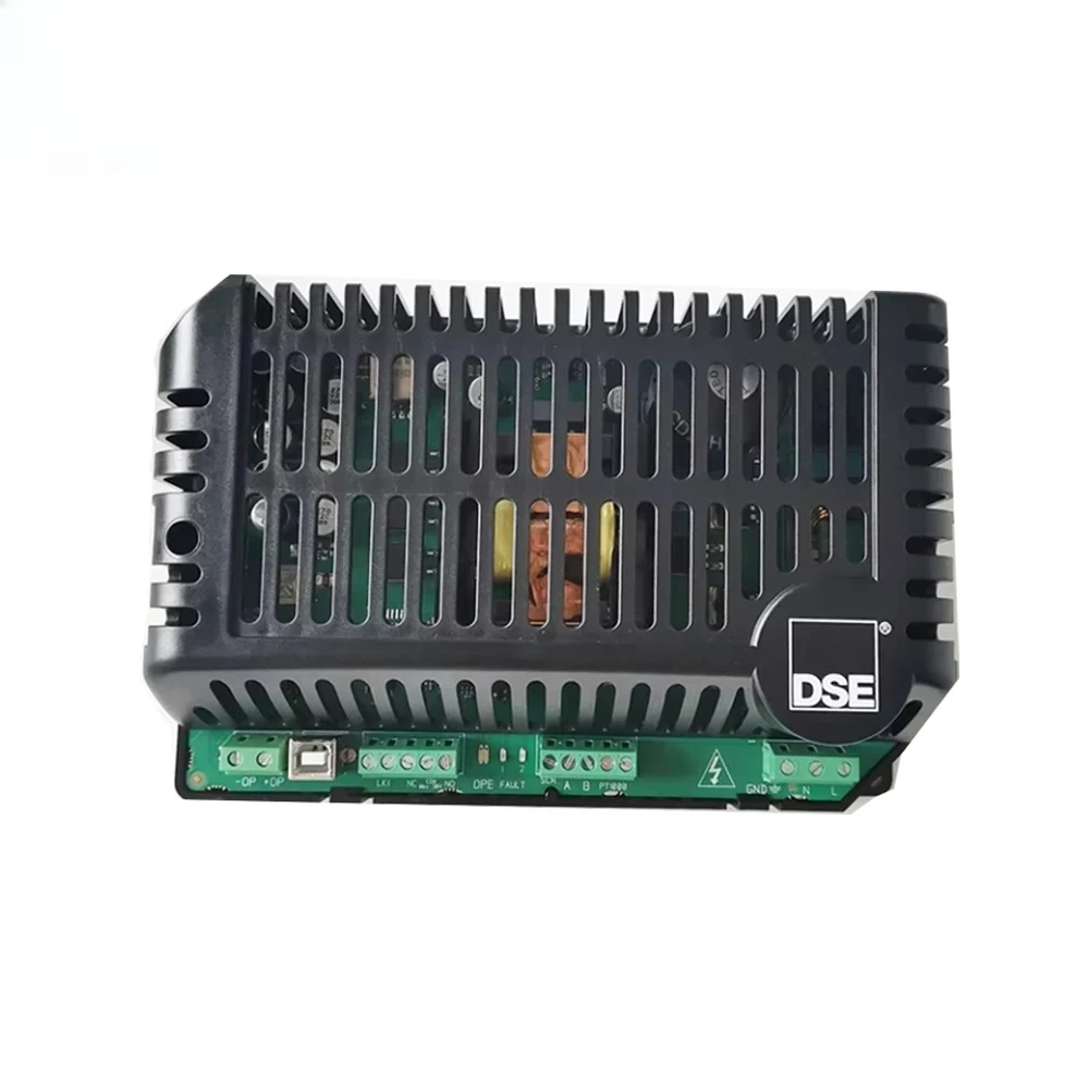 Generator Parts DSE…