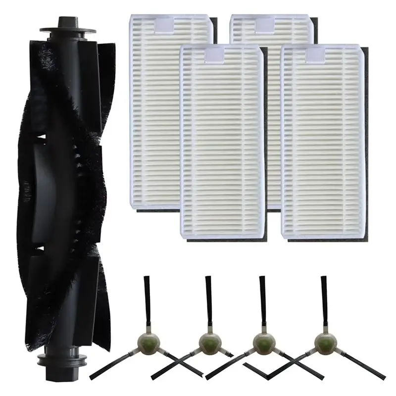 Uncl For Lefant For…