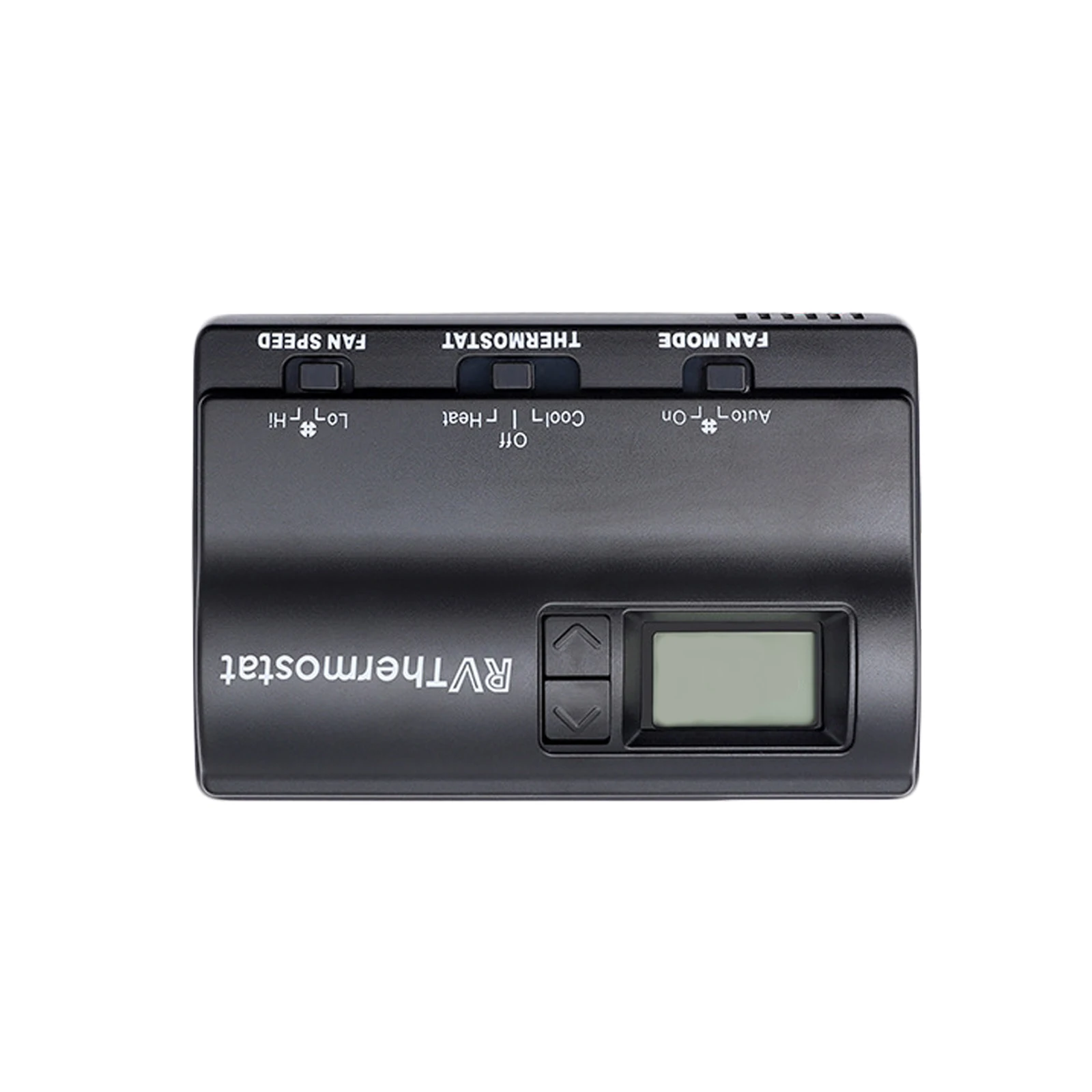

For Coleman RV Compatible Digital Thermostat Replacement Part Numbered as per Specifications Listed in Description