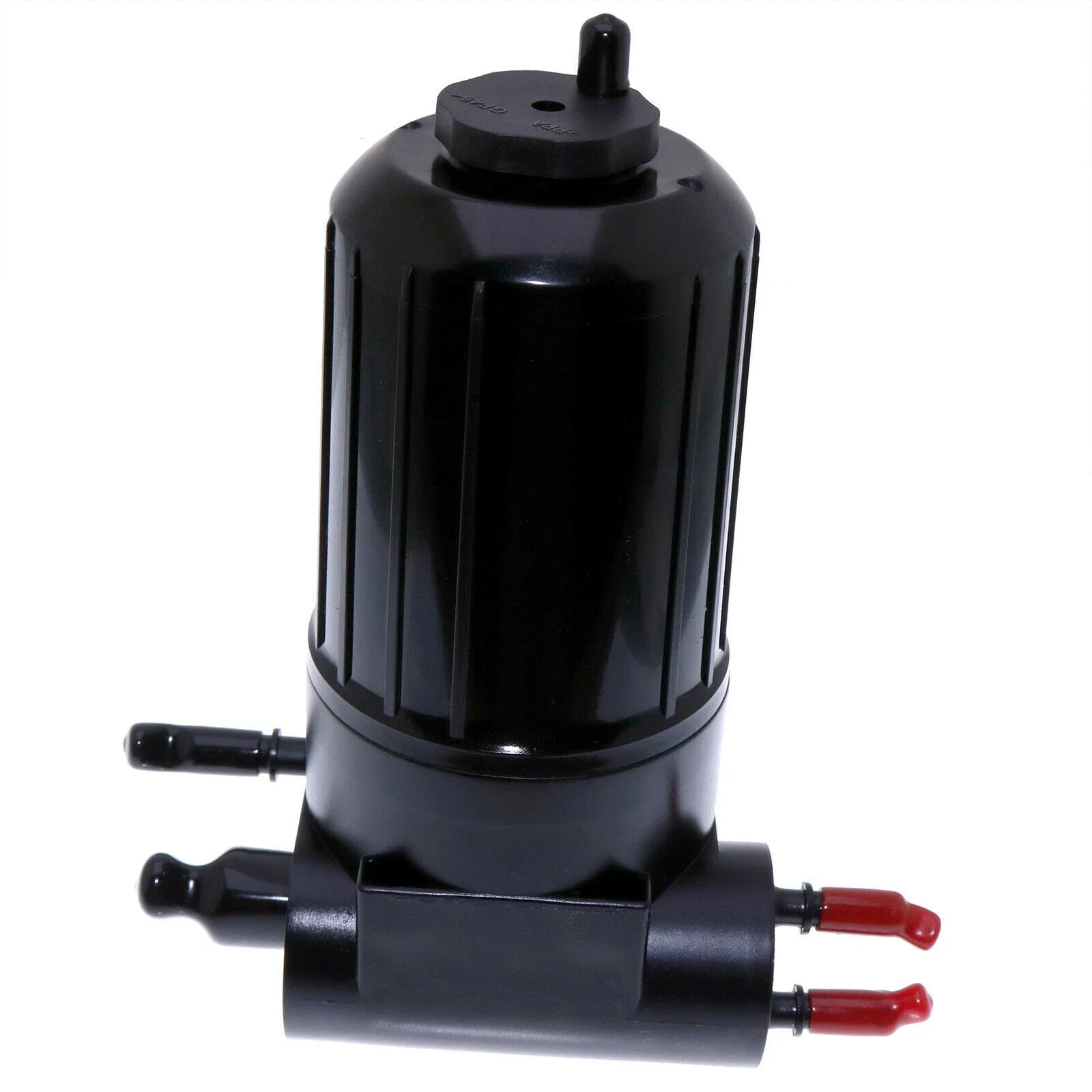 Fuel Lift Pump Oil Water Separator ULPK0039 4132A015 4132A016 For Perkins 1000 4.236 / 6.354 Caterpillar