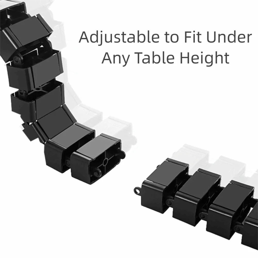 

Конструкция с зажимом Проволочная кабельная муфта для позвоночника Четырехвходовая структура позвонков Управление проводом Рабочая станция Регулируемая высота