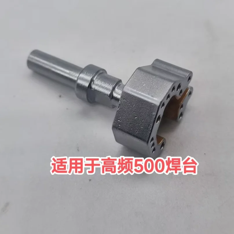 

Joystick soldering iron tip Heating mold for Xbox ps4 ps5 switch pro Xbox360 controller joystick Disassembly repair tools