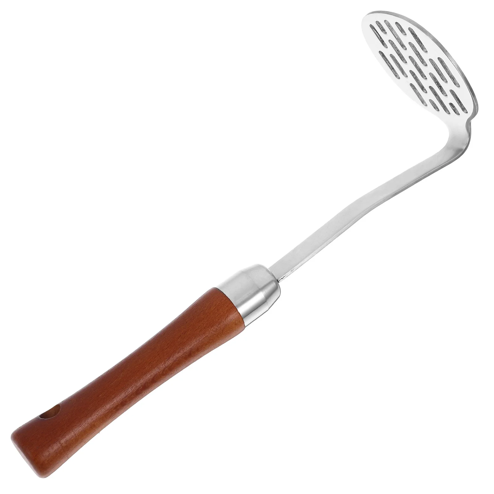 

Stainless Steel Tortilla Press Cake Presser Meat Pie Presser Manual Pressing Tool For Kitchen Gadget Cooking Utensils Home