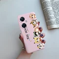 Pink-F01