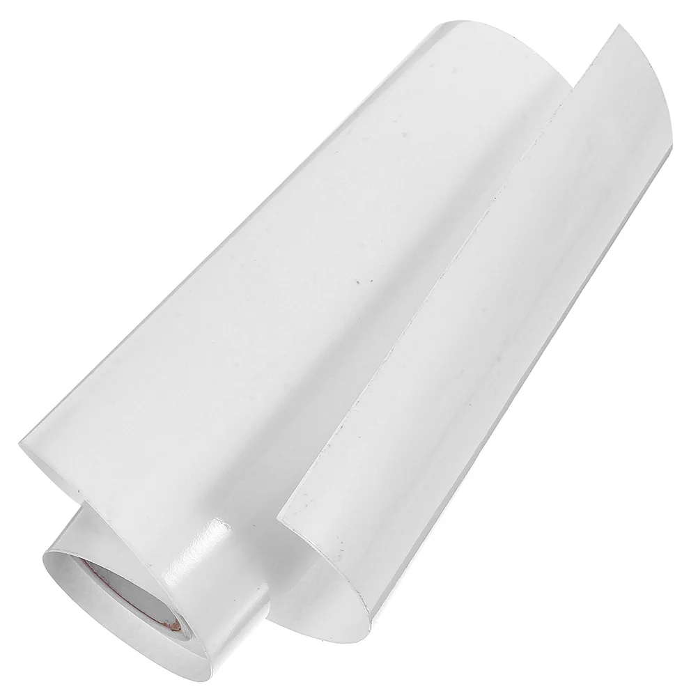 

Cat Scratch Prevention Tape Clear Adhesive Furniture Protector for Sofa Couch Anti Scratch Cat Training Tool Clear