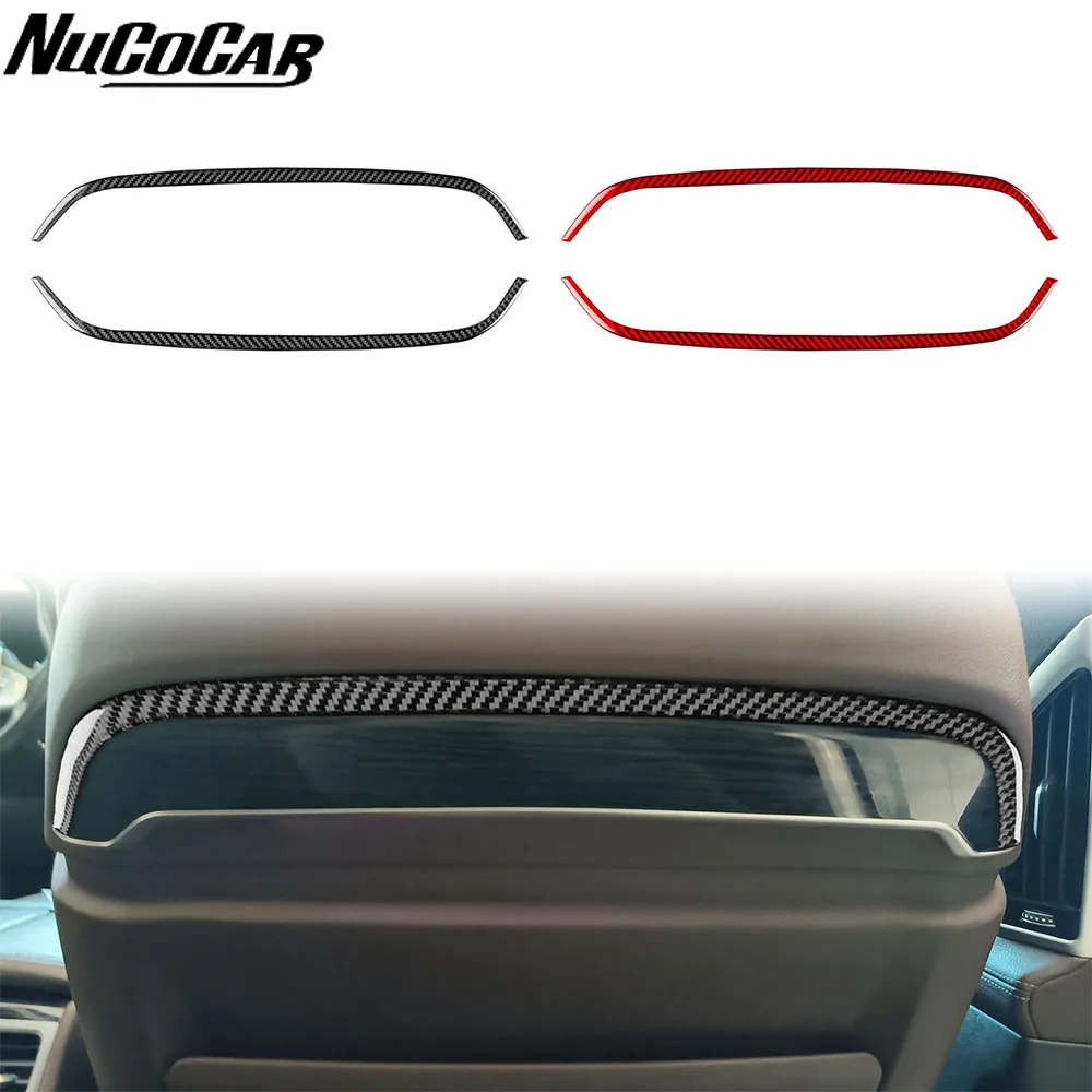bande-de-garniture-de-panneau-superieur-arriere-de-siege-en-fiber-de-carbone-accessoires-de-voiture-autocollant-decoratif-interieur-pour-bmw-serie-7-g11-g12-2015-–-2022
