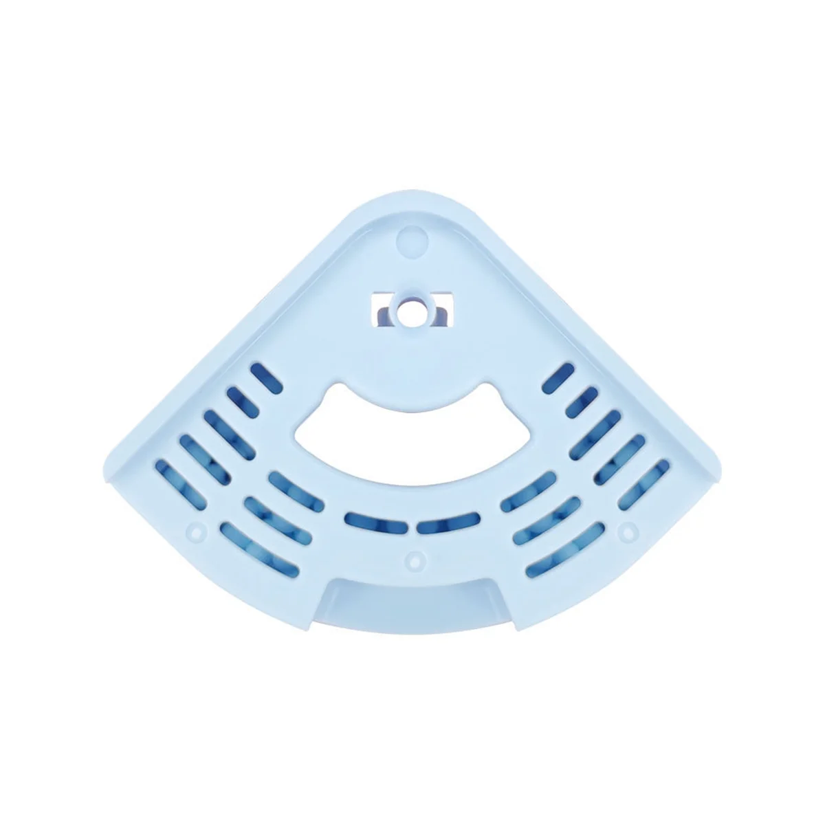 Tanque de água e módulo de íon de prata de liberação lenta para peças de aspirador de pó X1 T10 T20 2 peças
