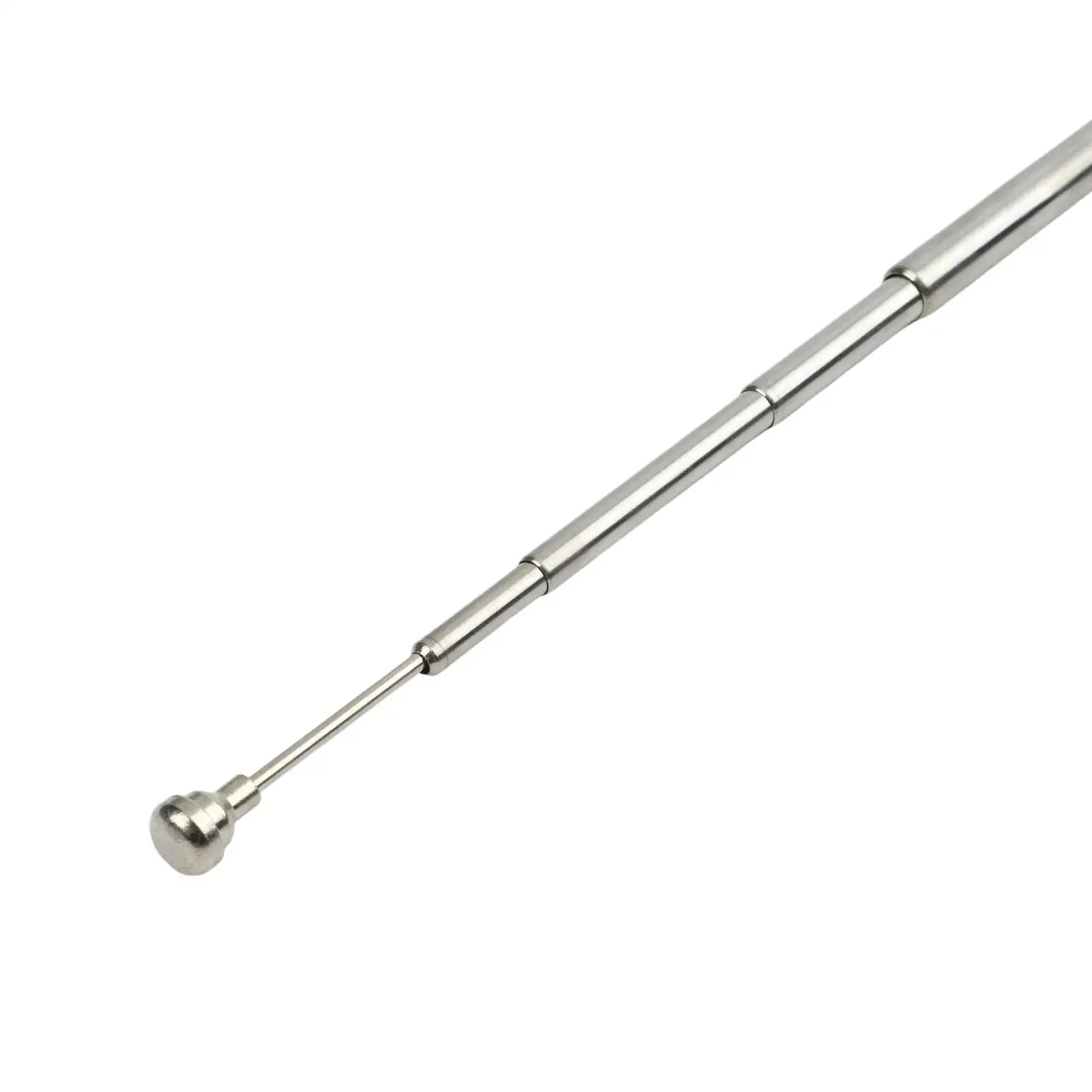 

Replacement Antenna Aerial Mast for Toyota For Land For Cruiser For Lexus LX470 9807 Model Fits Years 1998 to 2007