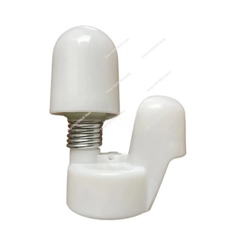 General Accessories Massage Manipulator Cushion Sofa Rollers Head Neck Massage Chair