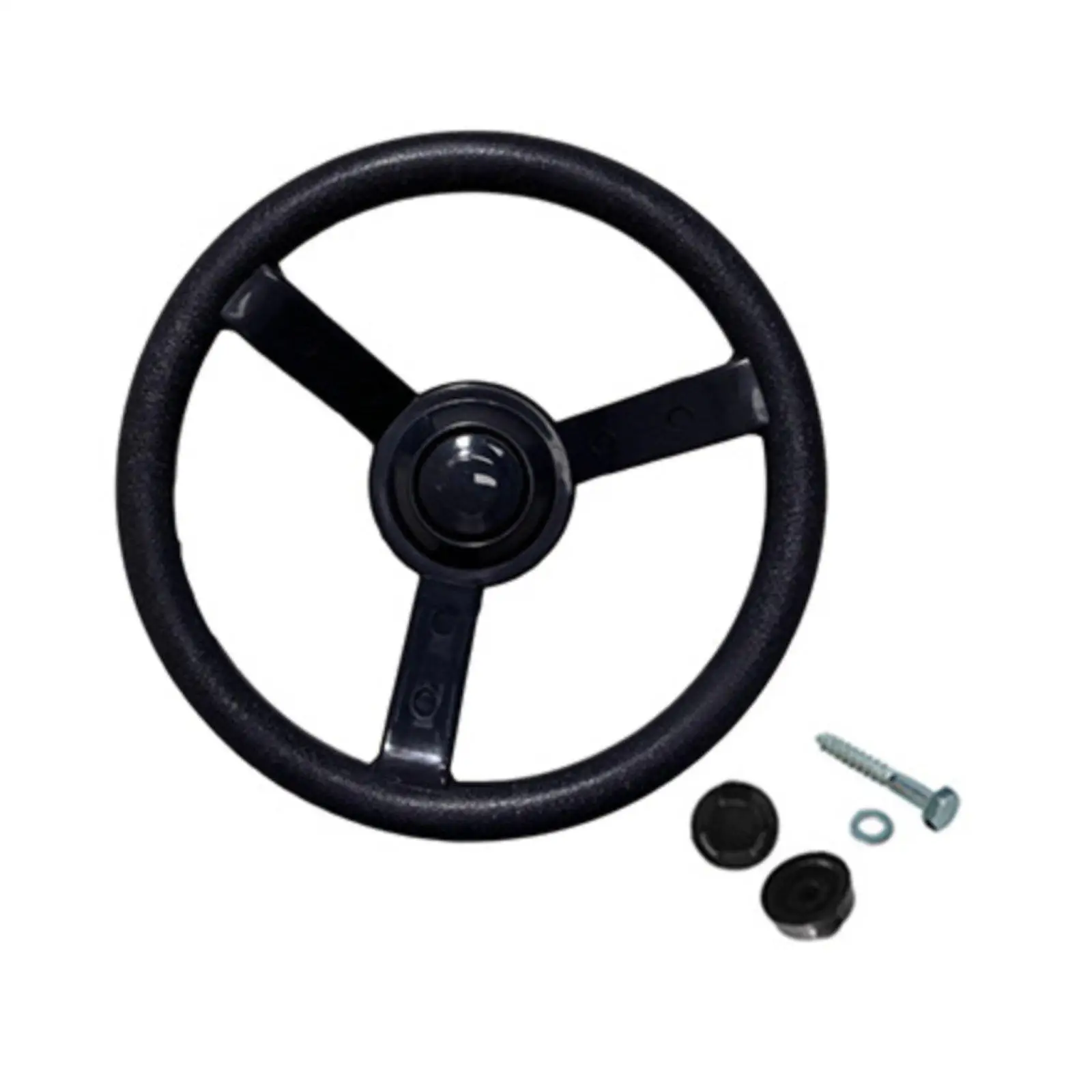 accesorios-creativos-para-parques-infantiles-volante-de-juego-para-ninos-y-ninas