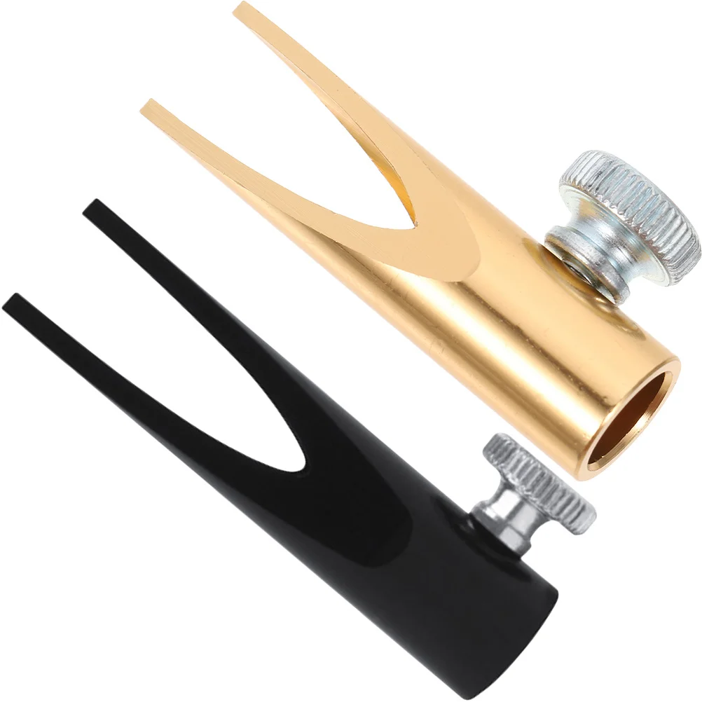 Sacapuntas de lápiz para mujer, herramienta para afilar cejas, 2 uds.