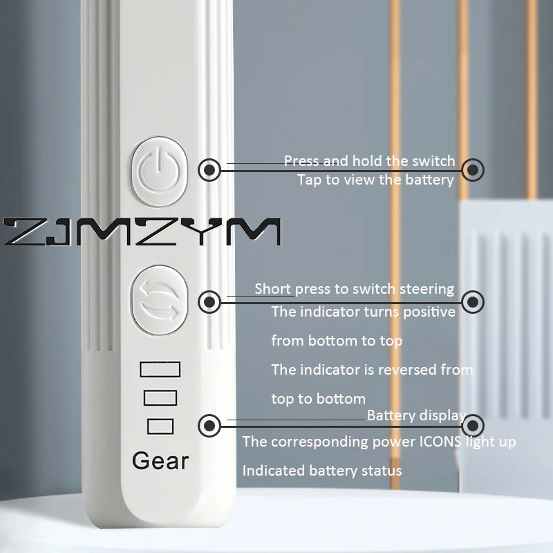 เครื่องขัดเล็บไฟฟ้าชาร์จด้วย USB mesin kutek เพื่อความงามแบบพกพาสำหรับการกำจัดผิวหนังที่ตายแล้ว