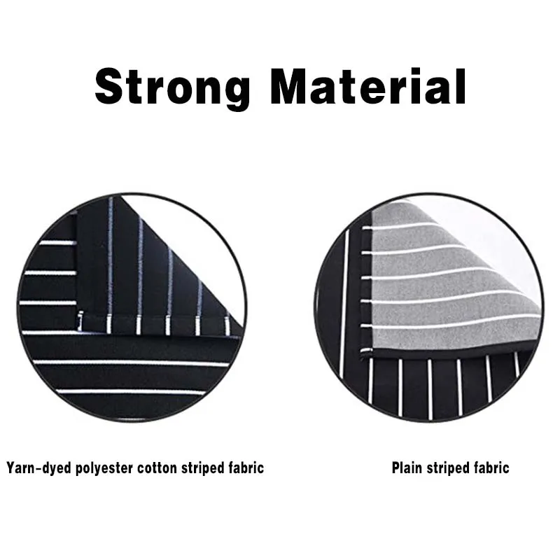 Thumbnail 4 - #78 Ranked Oil & Vinegar Dispensers Picks in 2026