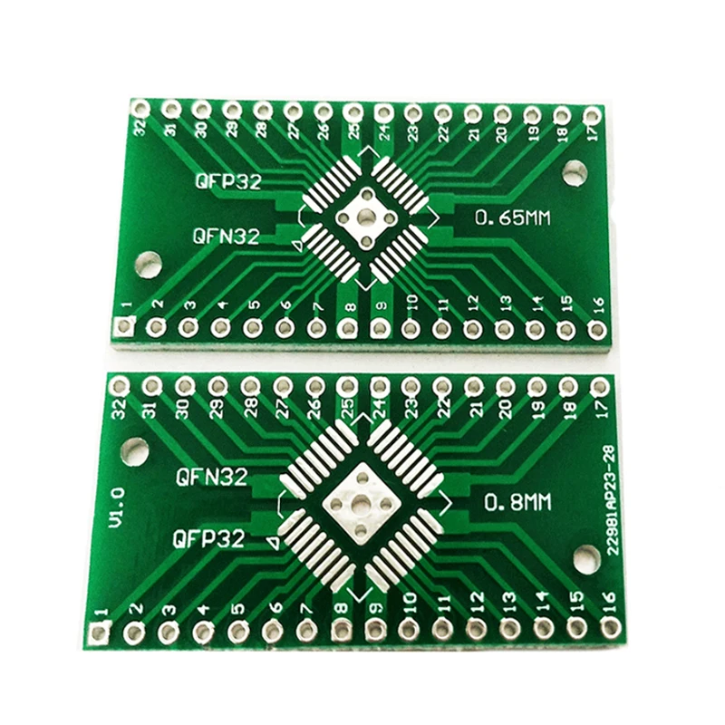50-pecas-placa-adaptadora-qfn32-qfp32-smd-para-dip-08-065mm