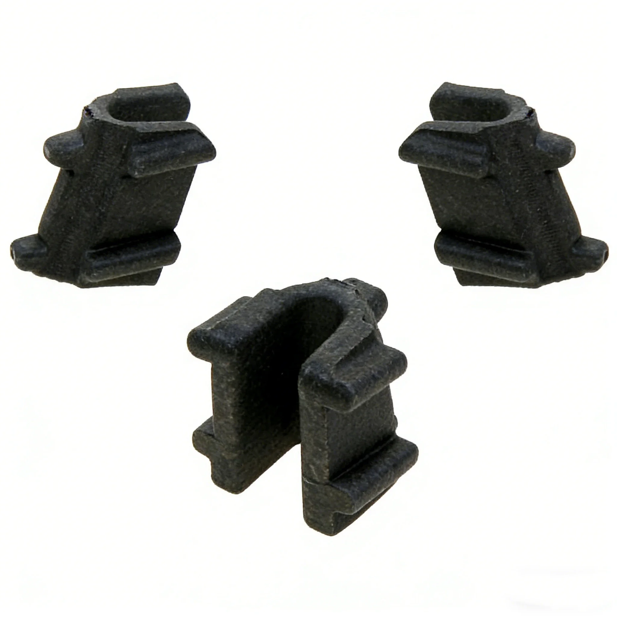 

Nylon Slider for Drive Pulle 0JYA-051004-10000 Compatible with CFMoto ATV UTV SSV CF1000 600 800 CForce 800XC 850XC UForce 191S