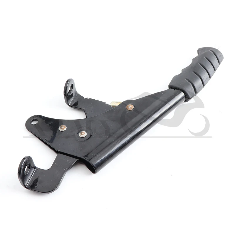 Parking Brake Lever Fits China 150cc 200cc ATV UTV Dirt Bike Kart Vehicle Scooter Quad Bike Parts