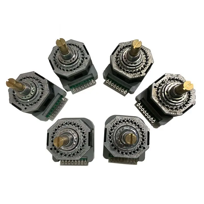 FE fuji electric FA AC09-RY/RX/GY/GX/CY/CX/RZ/CZ/GZ series, поворотный переключатель, новый оригинальный японский Fuji band ac09-ry RX RZ