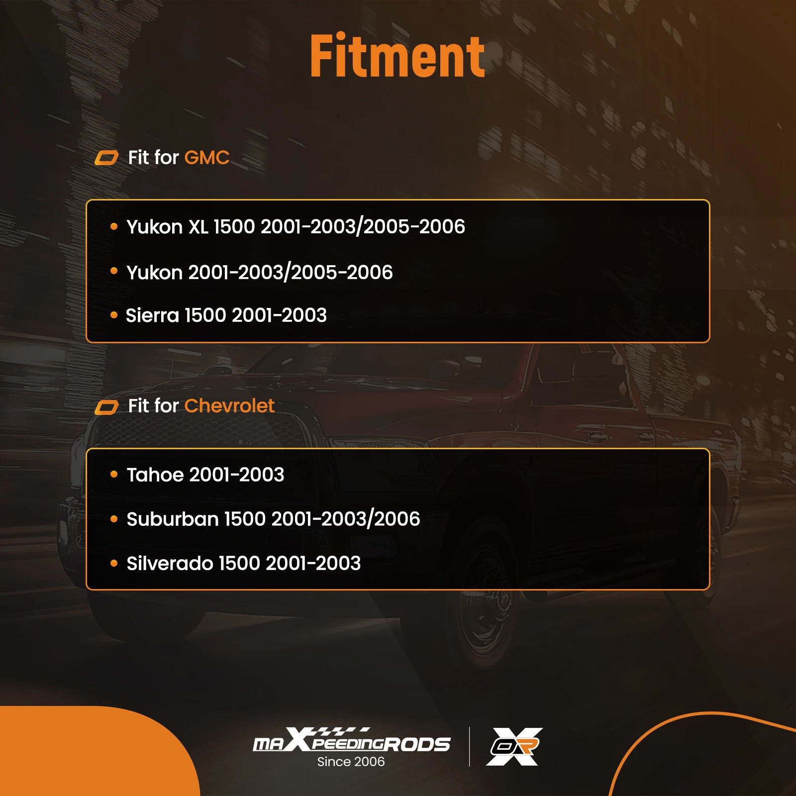 

Power Steering Gear Box For GMC Sierra 1500 2001-2002 27-8413 15199900 Black