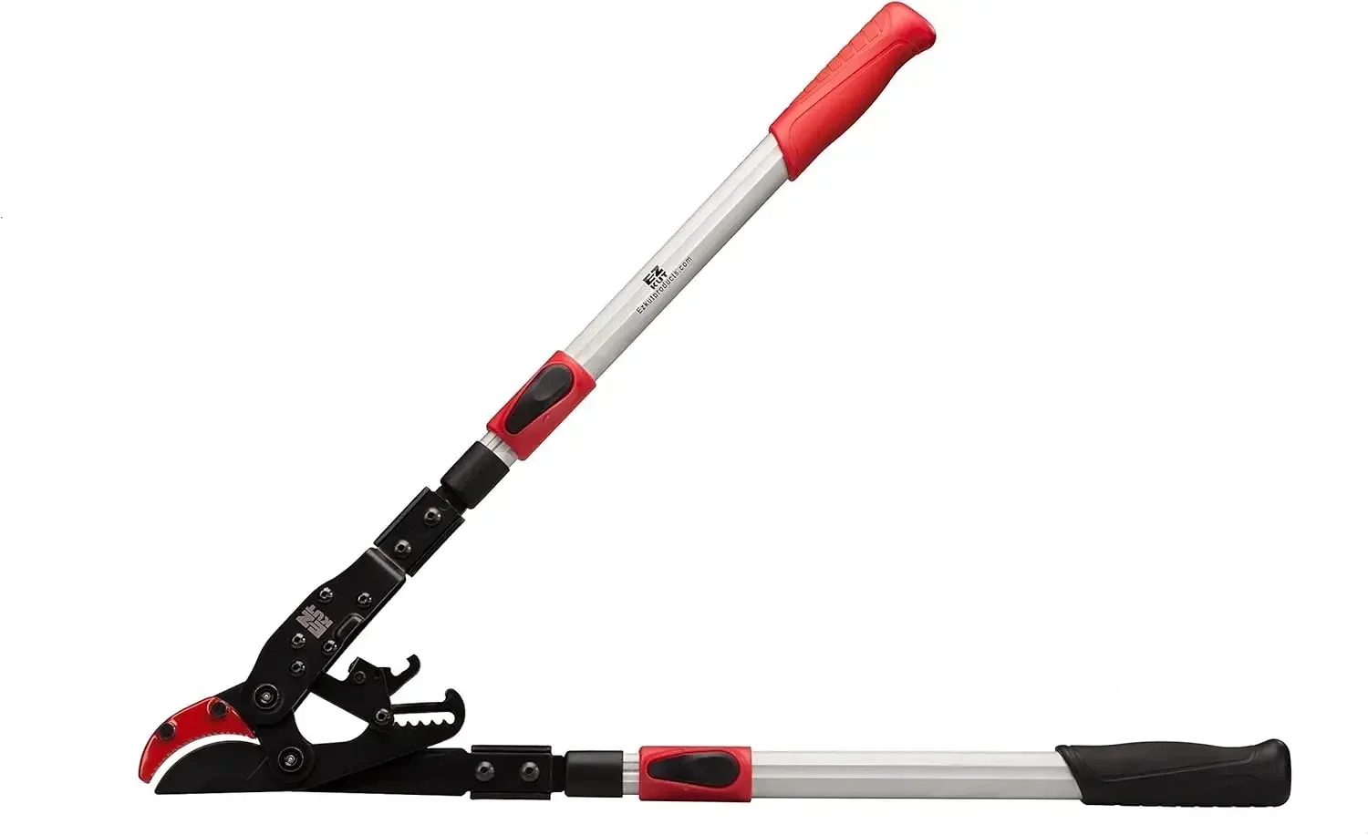 

Hot-sellingG2 Fully Loaded Sling Pak- Garden Tool Organizer Packed Gardening Tools - Pruning Shears for Gardening- Loppers & Pru