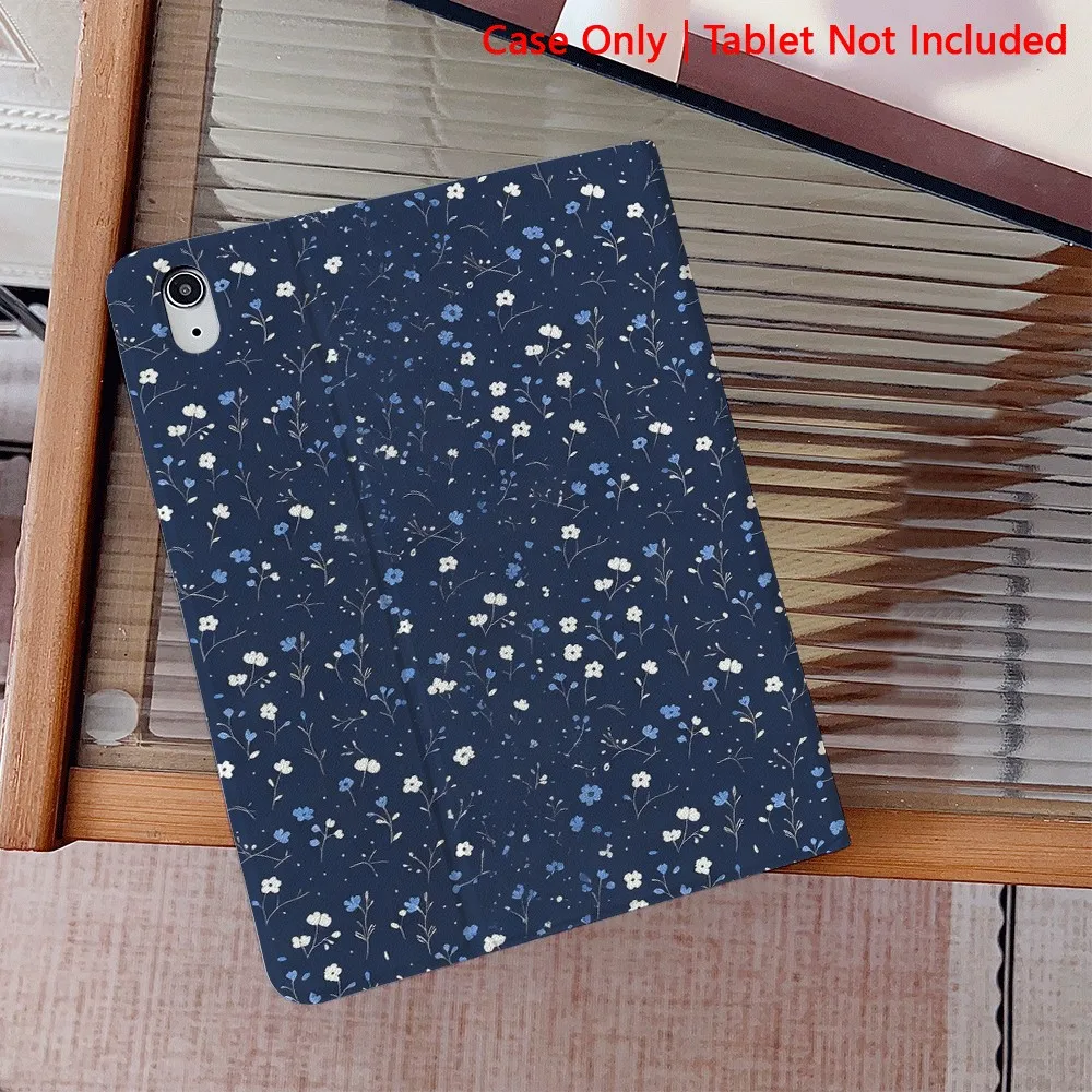 

Case for iPad mini7, Pro , Air 7/8, 10/11/527;for Samsung Pad, for Xiaomi Pad, for Redmi Pad, for Huawei Pad, for Honor Pad,