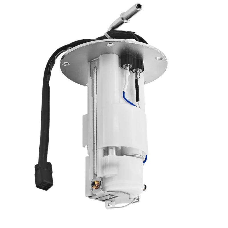 Fuel pump 49040-0818, suitable for Kawasaki VULCAN 900 Custom Classic 2006-2023 motorcycle parts view 2