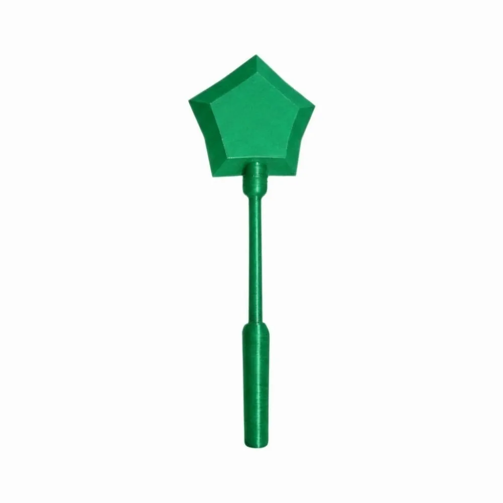 

Creative Magical Tap To Pay Wand Convenient Checkout Lightweight Contactless Payment Card Holder Portable Cute