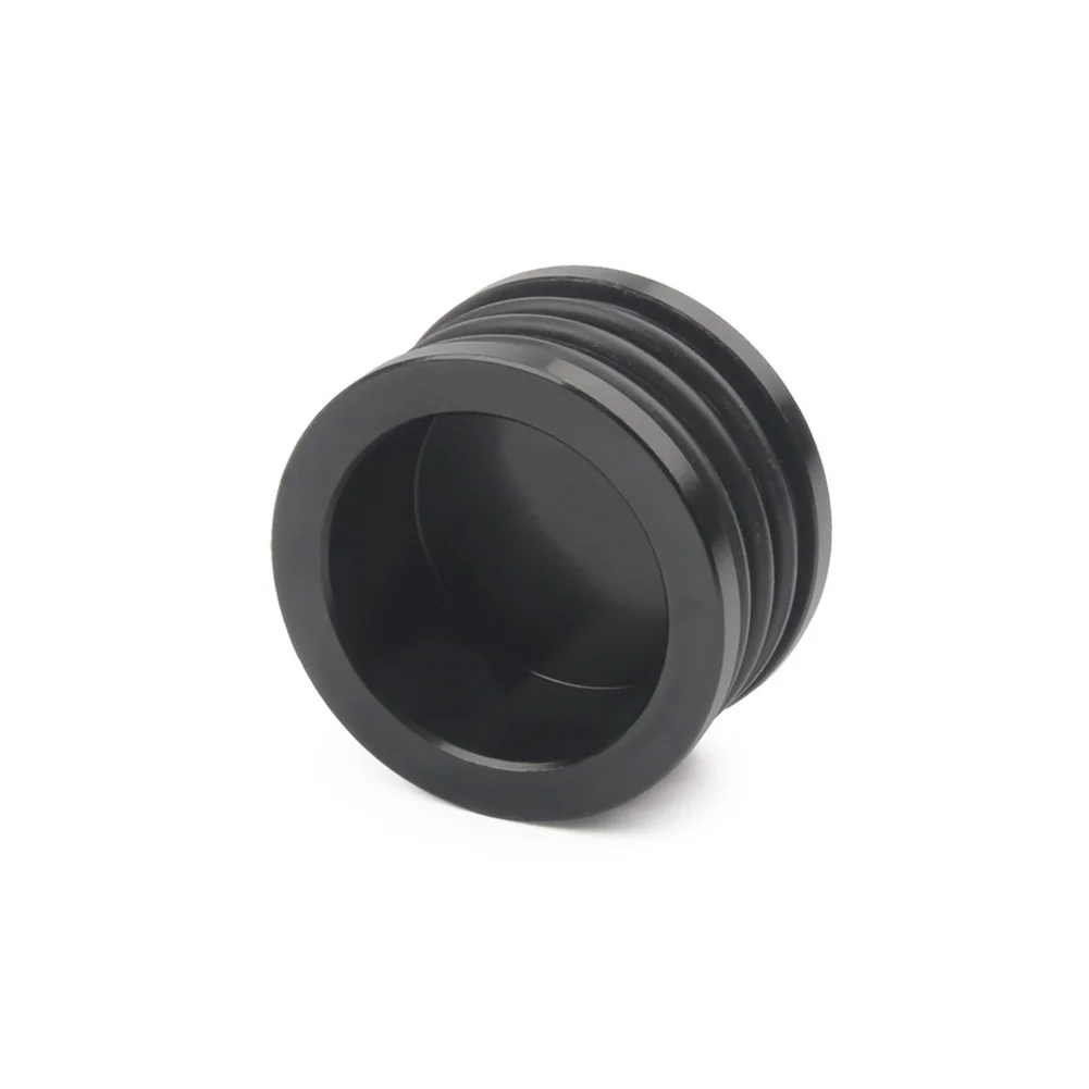 Camshaft Cam Shaft Seal Cover Cap Triple O-Ring For Acura CL 1997-2003 For ILX 2013-2014 Replacement Parts