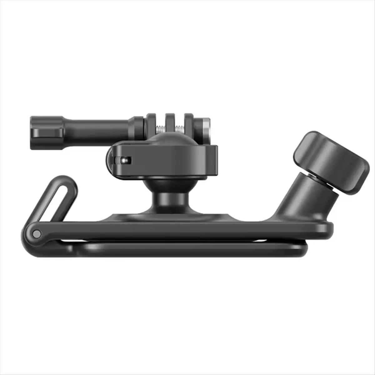 For X4/ Pro 2/Go3S … - image