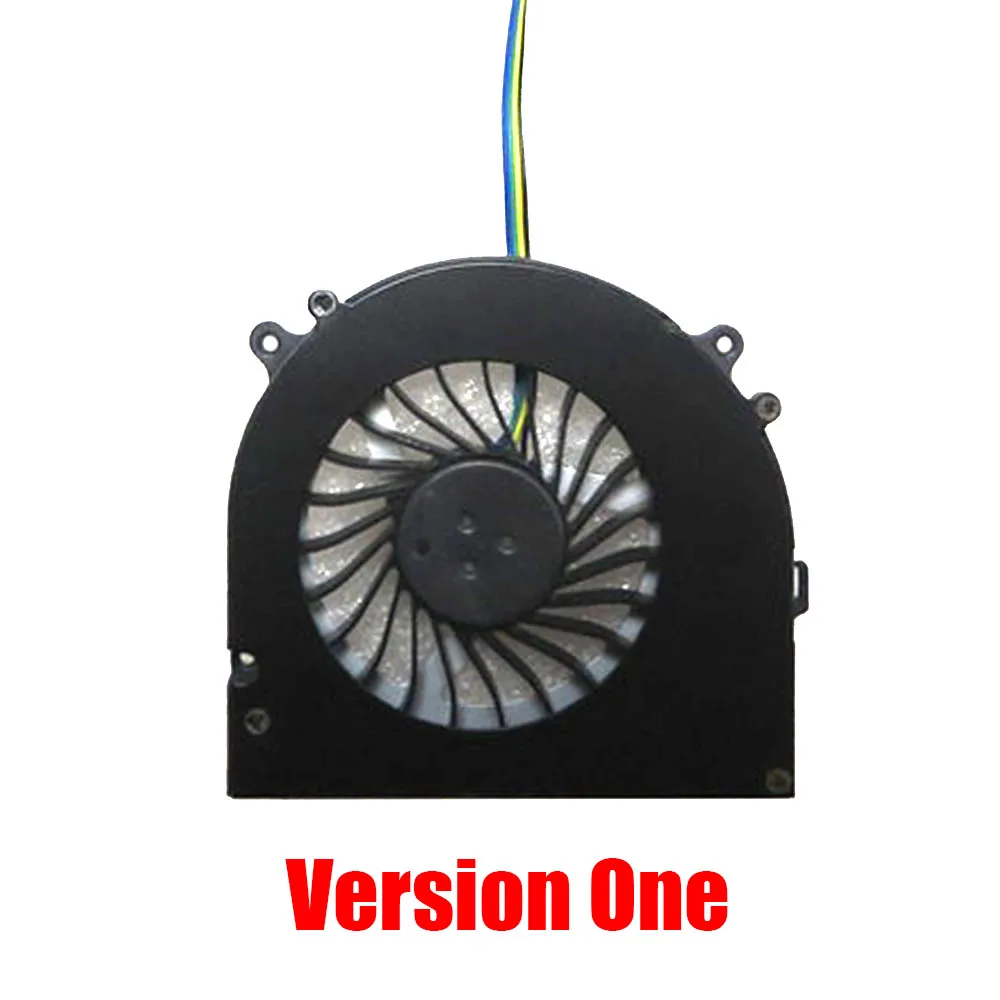 

Replacement Mini PC CPU Fan For NiPoGi AM06 PRO 5500U 5560U DC5V 0.5A New