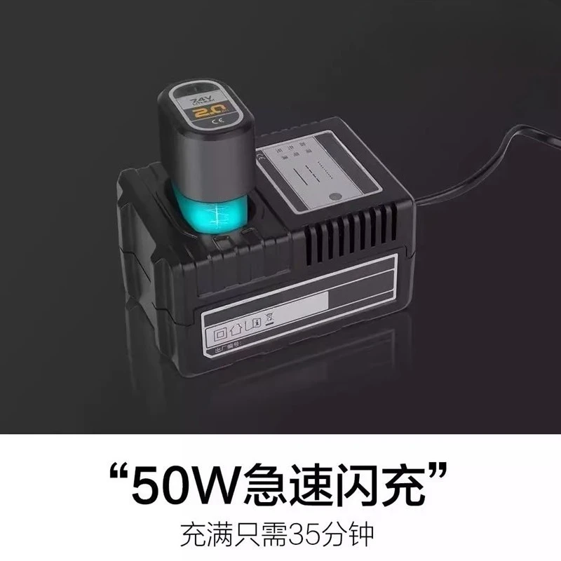 

Электрический расширитель для медных труб, инструмент для сантехнических и систем ОВКВ работ, профессиональный инструмент для развальцовки труб