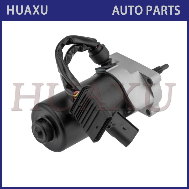 Lock Motor For Mercedes-Benz W164 ML 300 CDI 4-matic 2009-2011 350 4-matic 2005-2011 550 4-matic 2007-2011 A1645400288