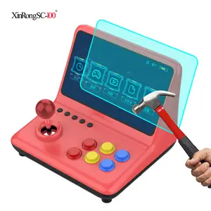 Powkiddy a12-AliExpress