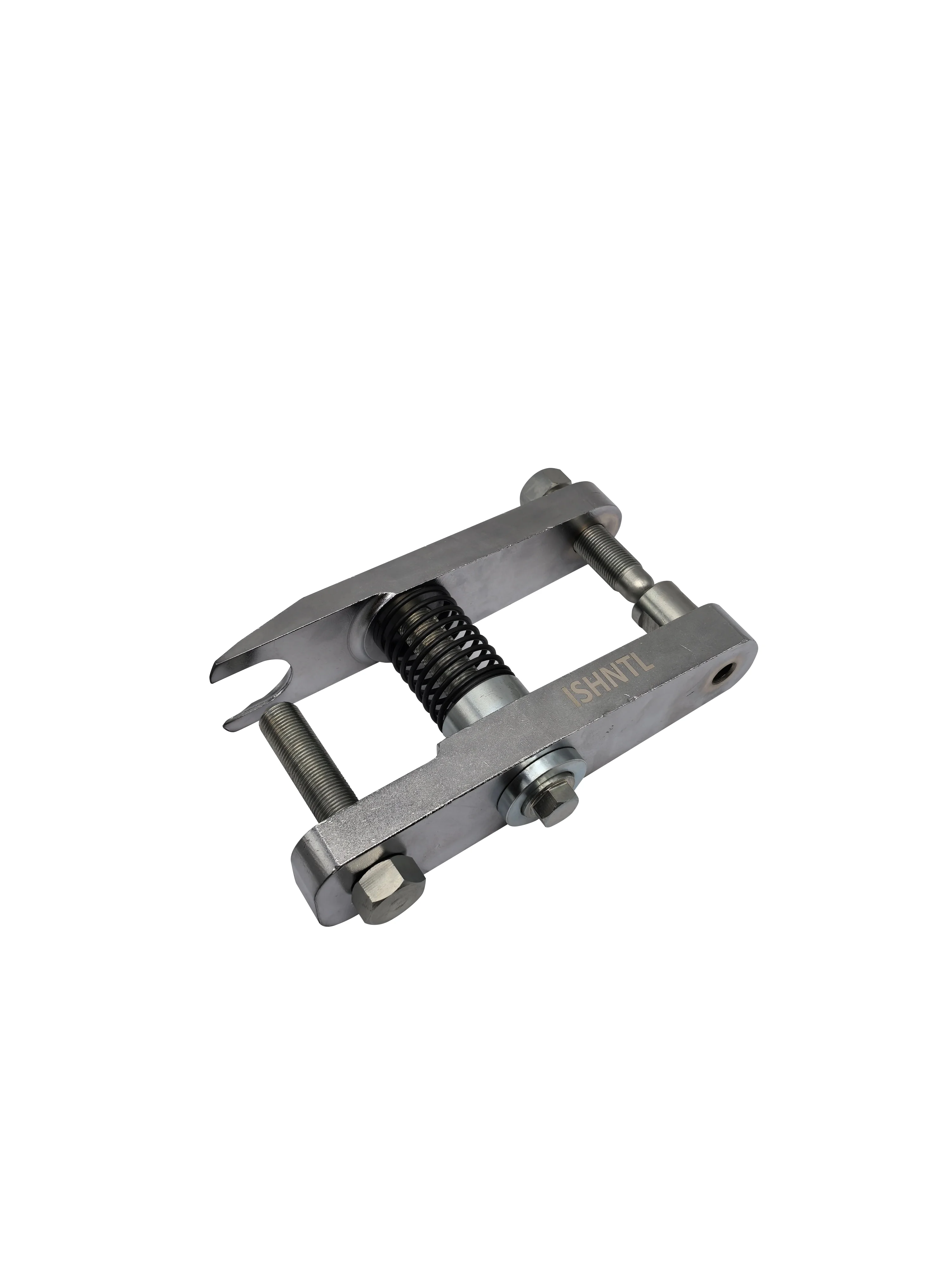 

ISHNTL Ball Head Special Removal Tool For Land Rover Jaguar Ball Head Universal Joint Separator 204-793A