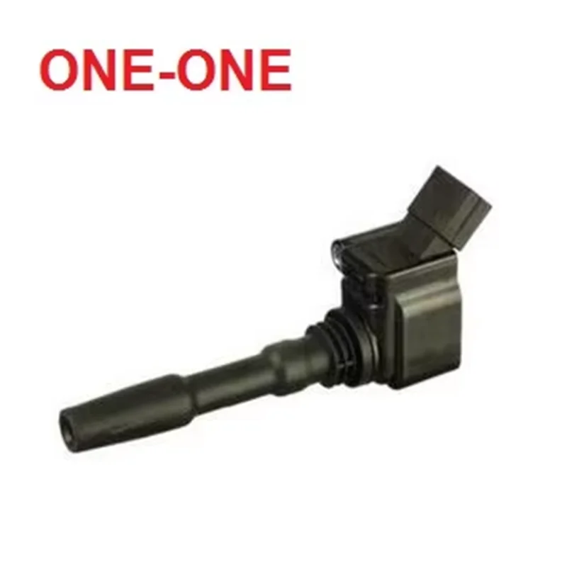 

НОВАЯ катушка зажигания HNROCK 06H 905110 Д 06Х 905199 A 06J 905110 Д 06л 905110 C 06H 905110 E 06J 905110 C 06J 905110 E 06L 905110 Б 06Л 905110 Д